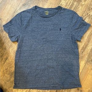 Polo Ralph Lauren t-shirt size large